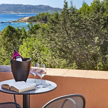 Hotel Sole Mare-2